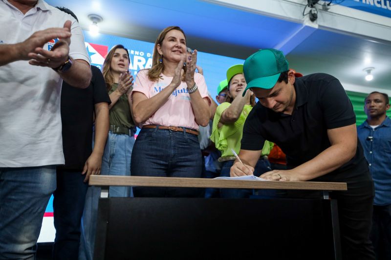 <div class='credito_fotos'>Foto: Rodrigo Pinheiro / Ag.Pará | <a href='/midias/2024/originais/20152_8dd19d67-6f5e-6fb2-8ca5-3be95dd32289.jpg' download><i class='fa-solid fa-download'></i> Download</a></div>