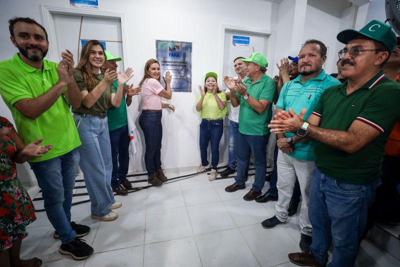 <div class='credito_fotos'>Foto: Rodrigo Pinheiro / Ag.Pará | <a href='/midias/2024/originais/20152_8fe7d989-eaa8-49b4-3736-f0c60ac073da.jpg' download><i class='fa-solid fa-download'></i> Download</a></div>