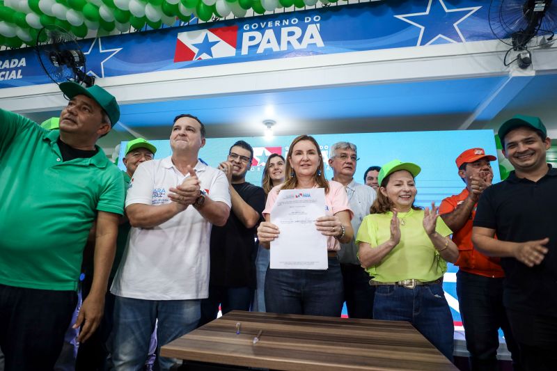 <div class='credito_fotos'>Foto: Rodrigo Pinheiro / Ag.Pará | <a href='/midias/2024/originais/20152_9a0c3820-930e-94d7-8f01-76ddde9a7888.jpg' download><i class='fa-solid fa-download'></i> Download</a></div>
