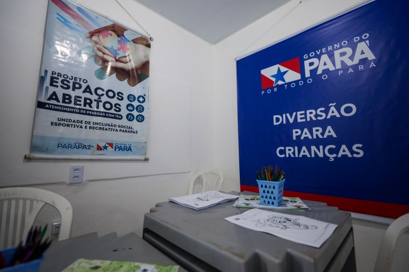 <div class='credito_fotos'>Foto: Rodrigo Pinheiro / Ag.Pará | <a href='/midias/2024/originais/20152_b08e3841-d9ff-c849-2f7d-e4301a27d265.jpg' download><i class='fa-solid fa-download'></i> Download</a></div>