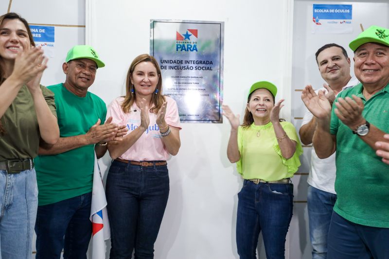 <div class='credito_fotos'>Foto: Rodrigo Pinheiro / Ag.Pará | <a href='/midias/2024/originais/20152_b41a08fe-a3a4-09c6-bc02-c92acd966621.jpg' download><i class='fa-solid fa-download'></i> Download</a></div>