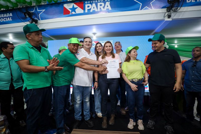 <div class='credito_fotos'>Foto: Rodrigo Pinheiro / Ag.Pará | <a href='/midias/2024/originais/20152_bde211b2-ffdf-7e62-fe30-6c700f503f1b.jpg' download><i class='fa-solid fa-download'></i> Download</a></div>