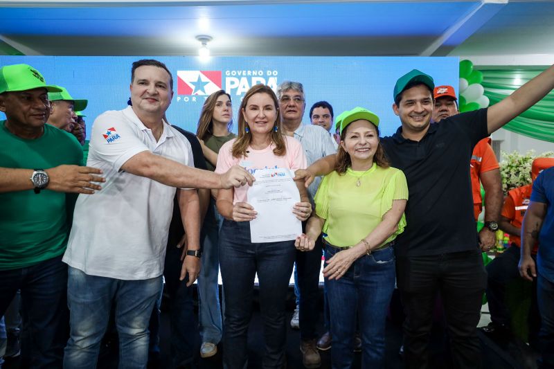 <div class='credito_fotos'>Foto: Rodrigo Pinheiro / Ag.Pará | <a href='/midias/2024/originais/20152_c6a4c526-d450-3226-8633-7d2db6e52c2b.jpg' download><i class='fa-solid fa-download'></i> Download</a></div>