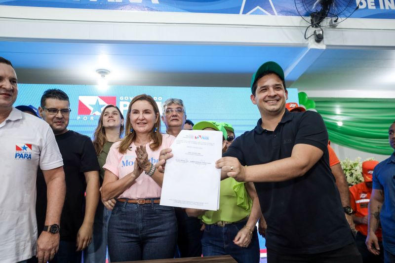 <div class='credito_fotos'>Foto: Rodrigo Pinheiro / Ag.Pará | <a href='/midias/2024/originais/20152_cf8ba72d-ded2-7759-1024-d2dad09d72fa.jpg' download><i class='fa-solid fa-download'></i> Download</a></div>