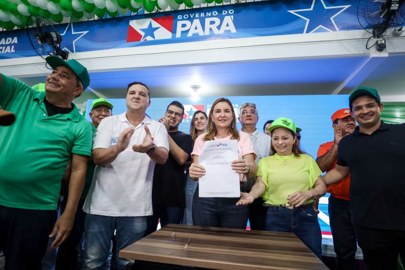 <div class='credito_fotos'>Foto: Rodrigo Pinheiro / Ag.Pará | <a href='/midias/2024/originais/20152_dd6f8fed-d076-b327-ef50-f5048fc561eb.jpg' download><i class='fa-solid fa-download'></i> Download</a></div>