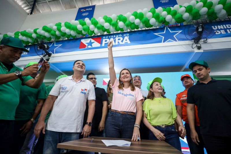 <div class='credito_fotos'>Foto: Rodrigo Pinheiro / Ag.Pará | <a href='/midias/2024/originais/20152_e2ef6ebc-a43c-20f0-21a8-e850fd13d213.jpg' download><i class='fa-solid fa-download'></i> Download</a></div>