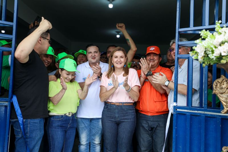 <div class='credito_fotos'>Foto: Rodrigo Pinheiro / Ag.Pará | <a href='/midias/2024/originais/20152_f1f2973d-c7ae-302f-791a-042c57adcc27.jpg' download><i class='fa-solid fa-download'></i> Download</a></div>