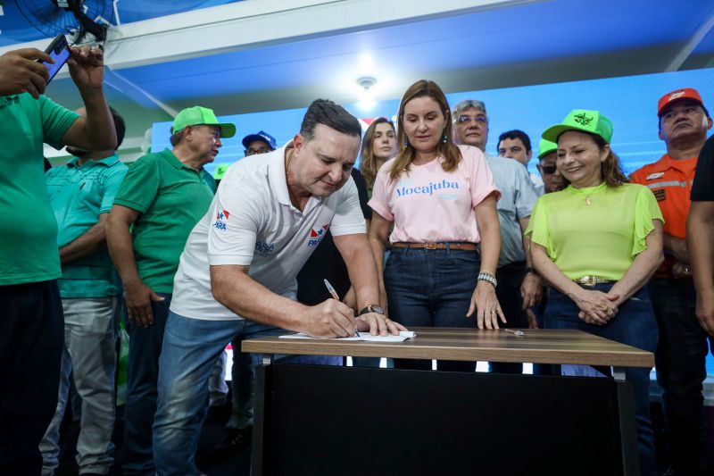 <div class='credito_fotos'>Foto: Rodrigo Pinheiro / Ag.Pará | <a href='/midias/2024/originais/20152_f2165b4b-ce2e-a57f-864e-3a549946e35a.jpg' download><i class='fa-solid fa-download'></i> Download</a></div>