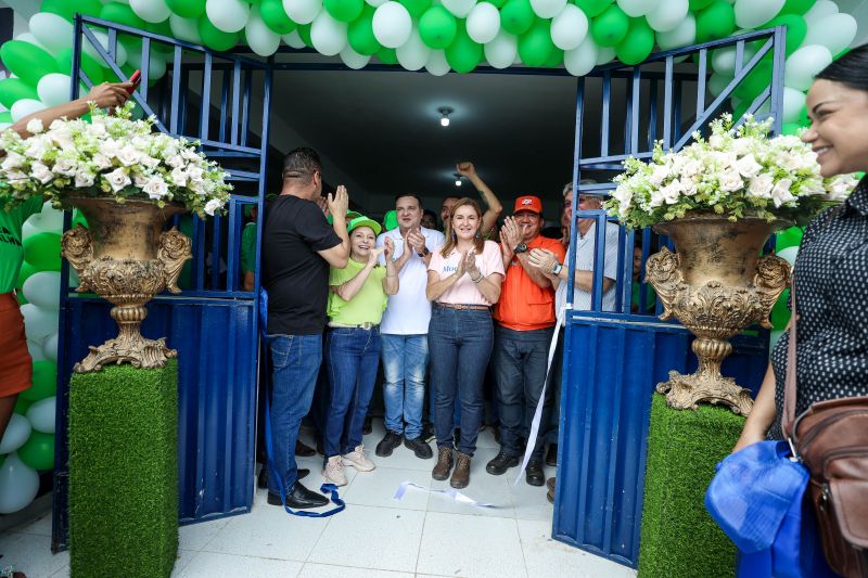 <div class='credito_fotos'>Foto: Rodrigo Pinheiro / Ag.Pará | <a href='/midias/2024/originais/20152_fe19f31b-c472-114a-10e0-6aff1fbd7221.jpg' download><i class='fa-solid fa-download'></i> Download</a></div>