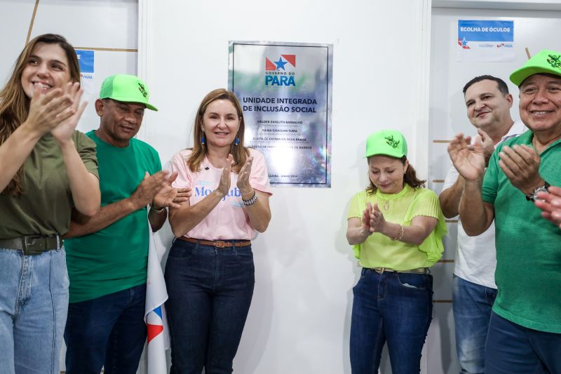 <div class='credito_fotos'>Foto: Rodrigo Pinheiro / Ag.Pará | <a href='/midias/2024/originais/20152_fe44e7ea-fde3-84df-dd3f-dbaab9cc33a3.jpg' download><i class='fa-solid fa-download'></i> Download</a></div>