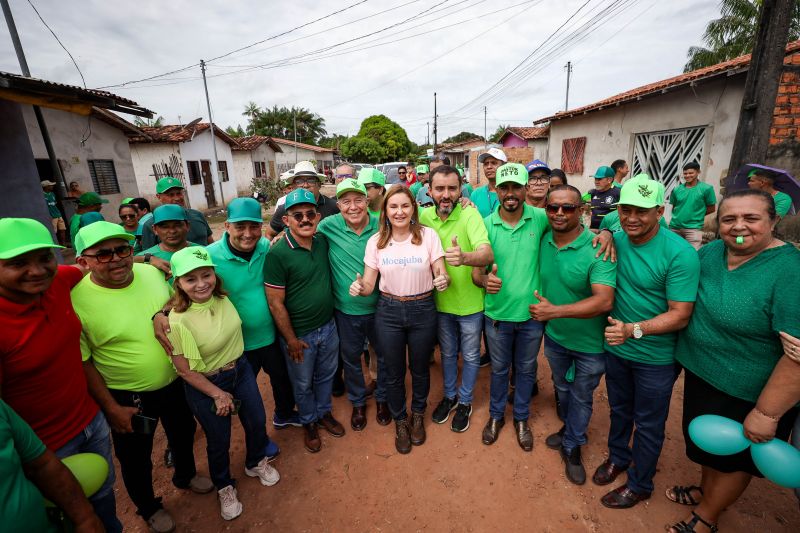 <div class='credito_fotos'>Foto: Rodrigo Pinheiro / Ag.Pará | <a href='/midias/2024/originais/20153_0abec287-e2f5-4fc5-cd75-12058cc042ff.jpg' download><i class='fa-solid fa-download'></i> Download</a></div>