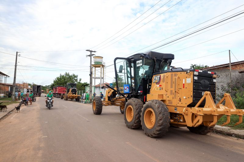 <div class='credito_fotos'>Foto: Rodrigo Pinheiro / Ag.Pará | <a href='/midias/2024/originais/20153_0af67012-29ca-7f14-4f47-ea03ade43b2c.jpg' download><i class='fa-solid fa-download'></i> Download</a></div>