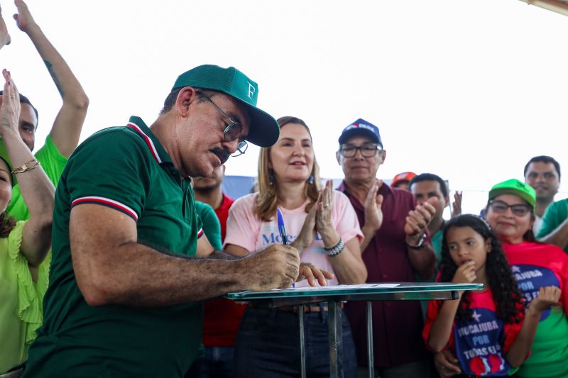 <div class='credito_fotos'>Foto: Rodrigo Pinheiro / Ag.Pará | <a href='/midias/2024/originais/20153_0c0c0ded-c74a-f45b-47cf-dfc6251e2853.jpg' download><i class='fa-solid fa-download'></i> Download</a></div>