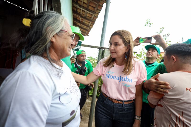 <div class='credito_fotos'>Foto: Rodrigo Pinheiro / Ag.Pará | <a href='/midias/2024/originais/20153_0cdf6166-96cf-bbef-46d4-e1f050b42246.jpg' download><i class='fa-solid fa-download'></i> Download</a></div>