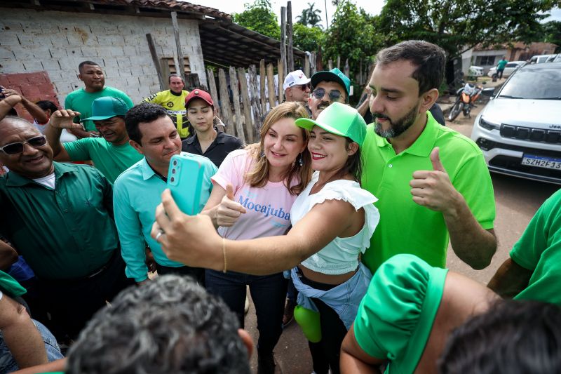 <div class='credito_fotos'>Foto: Rodrigo Pinheiro / Ag.Pará | <a href='/midias/2024/originais/20153_1b680f92-2977-cdca-3fcb-87b7f5a3f09f.jpg' download><i class='fa-solid fa-download'></i> Download</a></div>