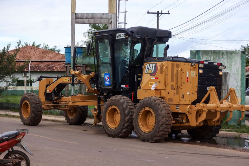 <div class='credito_fotos'>Foto: Rodrigo Pinheiro / Ag.Pará | <a href='/midias/2024/originais/20153_20f04d05-74b5-d405-b70e-210b8e5a4cc1.jpg' download><i class='fa-solid fa-download'></i> Download</a></div>