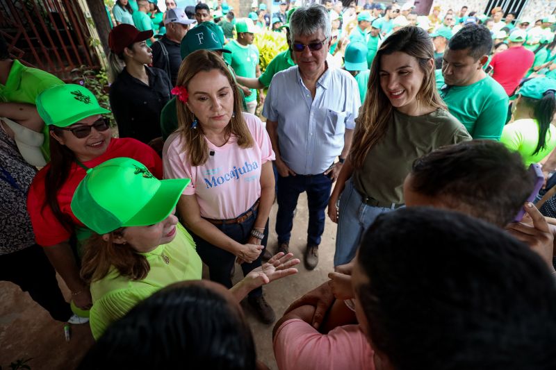 <div class='credito_fotos'>Foto: Rodrigo Pinheiro / Ag.Pará | <a href='/midias/2024/originais/20153_220443d1-ffa8-f396-49ee-830bf7c9f059.jpg' download><i class='fa-solid fa-download'></i> Download</a></div>