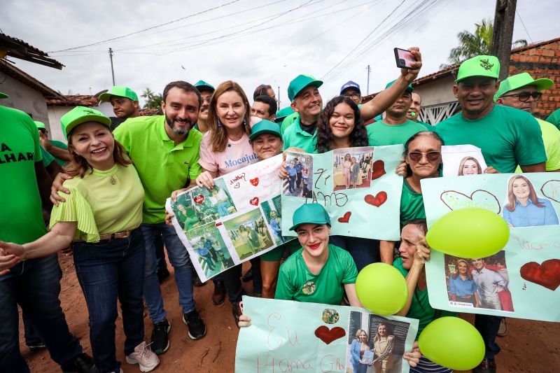 <div class='credito_fotos'>Foto: Rodrigo Pinheiro / Ag.Pará | <a href='/midias/2024/originais/20153_22111b9d-013d-e8bd-3a2c-51fc8722e20b.jpg' download><i class='fa-solid fa-download'></i> Download</a></div>