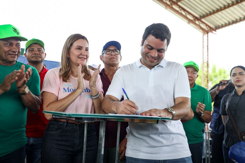 <div class='credito_fotos'>Foto: Rodrigo Pinheiro / Ag.Pará | <a href='/midias/2024/originais/20153_267553c8-3632-0d55-24b1-8f1cfa877d80.jpg' download><i class='fa-solid fa-download'></i> Download</a></div>