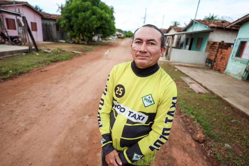 <div class='credito_fotos'>Foto: Rodrigo Pinheiro / Ag.Pará | <a href='/midias/2024/originais/20153_29158b1d-2b4c-912e-df96-d879508b819f.jpg' download><i class='fa-solid fa-download'></i> Download</a></div>