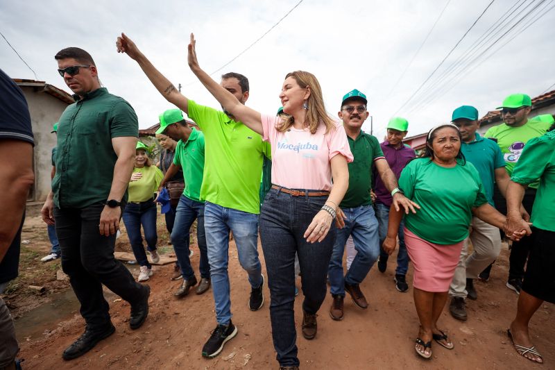 <div class='credito_fotos'>Foto: Rodrigo Pinheiro / Ag.Pará | <a href='/midias/2024/originais/20153_2abafa7a-0ac6-1507-c2ec-39a05babfdf5.jpg' download><i class='fa-solid fa-download'></i> Download</a></div>