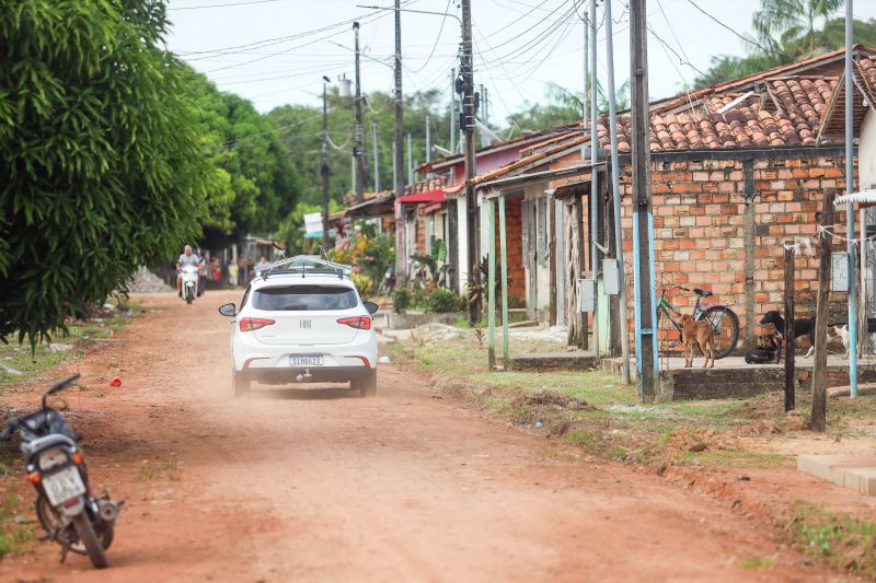 <div class='credito_fotos'>Foto: Rodrigo Pinheiro / Ag.Pará | <a href='/midias/2024/originais/20153_2b373bea-3987-5472-7edd-f5566b8ff7ec.jpg' download><i class='fa-solid fa-download'></i> Download</a></div>