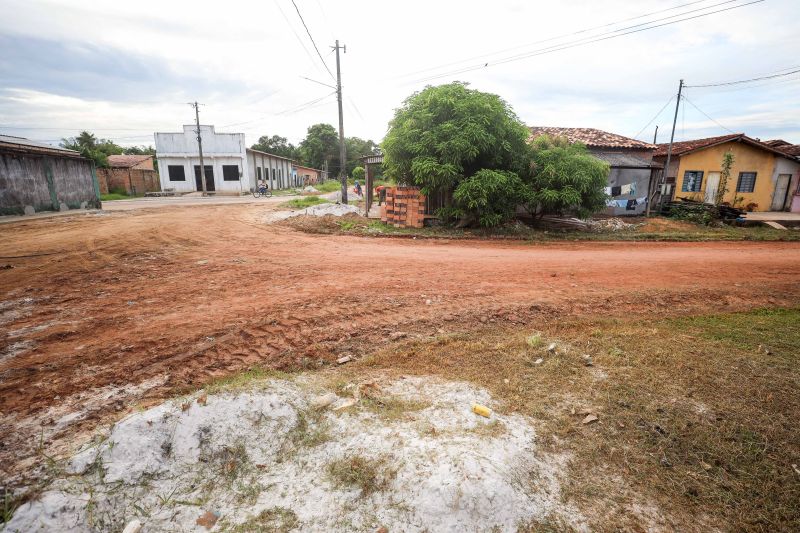 <div class='credito_fotos'>Foto: Rodrigo Pinheiro / Ag.Pará | <a href='/midias/2024/originais/20153_2d4f5708-0ad2-e127-67d8-de75af4886a8.jpg' download><i class='fa-solid fa-download'></i> Download</a></div>