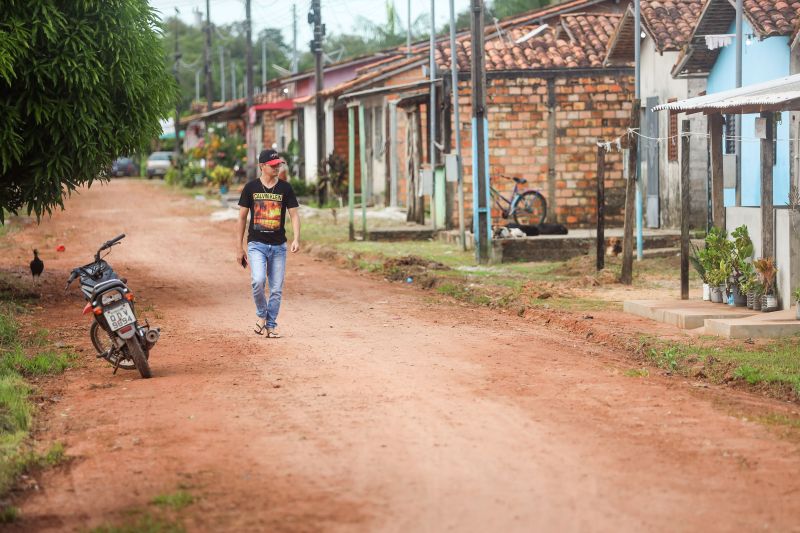 <div class='credito_fotos'>Foto: Rodrigo Pinheiro / Ag.Pará | <a href='/midias/2024/originais/20153_2d5d12d7-5b16-79f8-7e03-82e19d5e5647.jpg' download><i class='fa-solid fa-download'></i> Download</a></div>