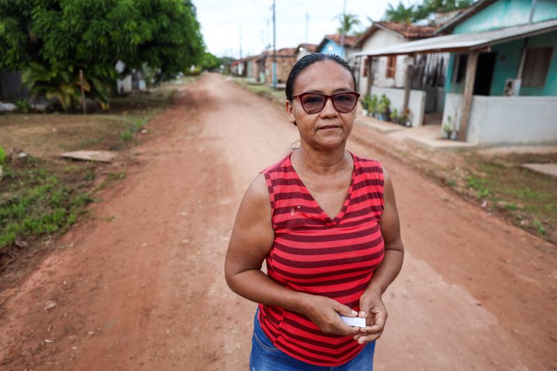 <div class='credito_fotos'>Foto: Rodrigo Pinheiro / Ag.Pará | <a href='/midias/2024/originais/20153_2fa48199-a0f1-305a-a270-dd34f669d427.jpg' download><i class='fa-solid fa-download'></i> Download</a></div>