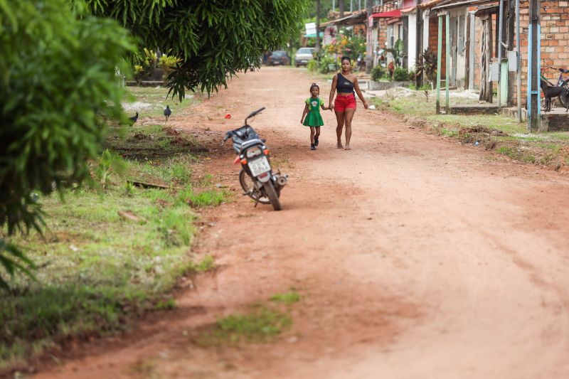 <div class='credito_fotos'>Foto: Rodrigo Pinheiro / Ag.Pará | <a href='/midias/2024/originais/20153_3c594824-d90d-1bb3-bbe8-eda0c4c67aa2.jpg' download><i class='fa-solid fa-download'></i> Download</a></div>