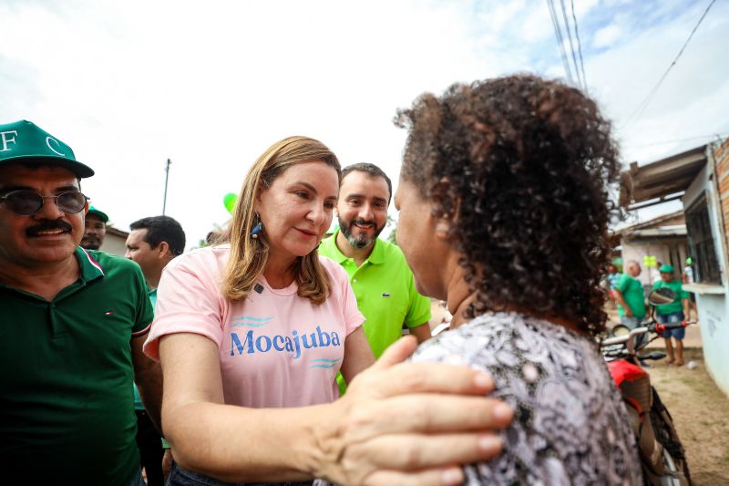 <div class='credito_fotos'>Foto: Rodrigo Pinheiro / Ag.Pará | <a href='/midias/2024/originais/20153_4584e601-7285-726d-8421-fbd9101dca7d.jpg' download><i class='fa-solid fa-download'></i> Download</a></div>