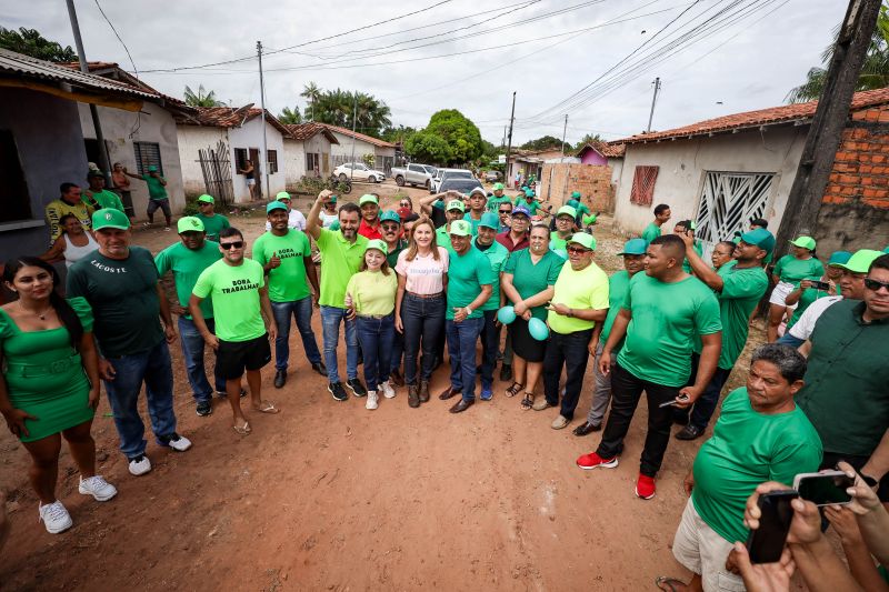 <div class='credito_fotos'>Foto: Rodrigo Pinheiro / Ag.Pará | <a href='/midias/2024/originais/20153_47fb74e3-307e-0442-8944-80a28bec2e54.jpg' download><i class='fa-solid fa-download'></i> Download</a></div>