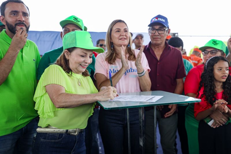 <div class='credito_fotos'>Foto: Rodrigo Pinheiro / Ag.Pará | <a href='/midias/2024/originais/20153_4ce4fb58-91fd-467e-47d0-ae7fafef78ef.jpg' download><i class='fa-solid fa-download'></i> Download</a></div>