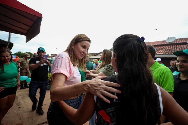 <div class='credito_fotos'>Foto: Rodrigo Pinheiro / Ag.Pará | <a href='/midias/2024/originais/20153_4d78cb8b-ddf7-55ed-82cb-843bb629c711.jpg' download><i class='fa-solid fa-download'></i> Download</a></div>
