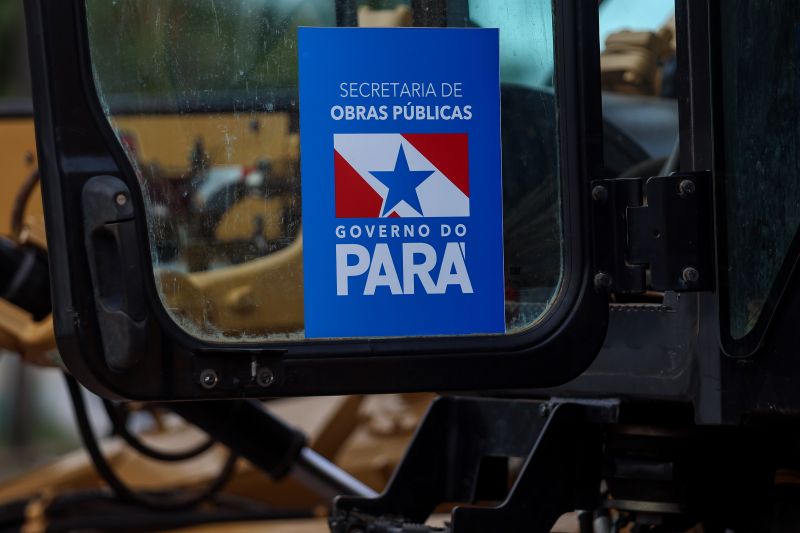 <div class='credito_fotos'>Foto: Rodrigo Pinheiro / Ag.Pará | <a href='/midias/2024/originais/20153_4fe34fac-4360-8dbb-cf2f-d326b278f223.jpg' download><i class='fa-solid fa-download'></i> Download</a></div>