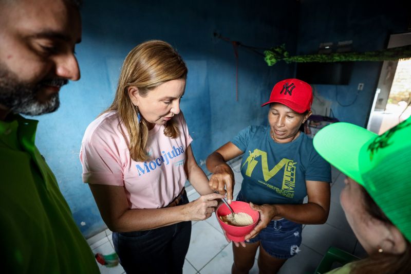 <div class='credito_fotos'>Foto: Rodrigo Pinheiro / Ag.Pará | <a href='/midias/2024/originais/20153_5680123b-f4cf-36ae-3a71-b0634b1c79d6.jpg' download><i class='fa-solid fa-download'></i> Download</a></div>