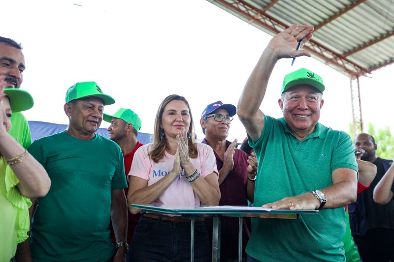 <div class='credito_fotos'>Foto: Rodrigo Pinheiro / Ag.Pará | <a href='/midias/2024/originais/20153_5c59306e-37fb-86f7-ae3c-aa5e89f78bea.jpg' download><i class='fa-solid fa-download'></i> Download</a></div>
