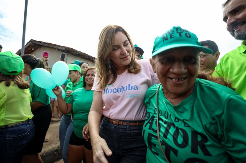 <div class='credito_fotos'>Foto: Rodrigo Pinheiro / Ag.Pará | <a href='/midias/2024/originais/20153_5e56b3fb-e93d-768e-e785-4c5145347a2f.jpg' download><i class='fa-solid fa-download'></i> Download</a></div>