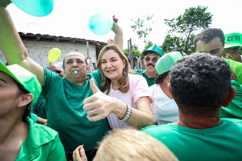 <div class='credito_fotos'>Foto: Rodrigo Pinheiro / Ag.Pará | <a href='/midias/2024/originais/20153_650e14d5-276b-a80a-2043-feb98d3a4534.jpg' download><i class='fa-solid fa-download'></i> Download</a></div>