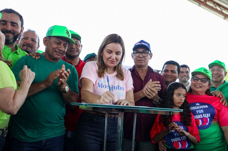 <div class='credito_fotos'>Foto: Rodrigo Pinheiro / Ag.Pará | <a href='/midias/2024/originais/20153_67e601cd-c36a-0c46-fcd1-b75886a101a1.jpg' download><i class='fa-solid fa-download'></i> Download</a></div>