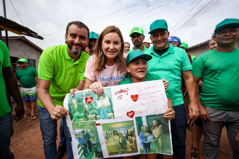 <div class='credito_fotos'>Foto: Rodrigo Pinheiro / Ag.Pará | <a href='/midias/2024/originais/20153_6bababed-cc16-3898-857b-084a65e7f0c4.jpg' download><i class='fa-solid fa-download'></i> Download</a></div>