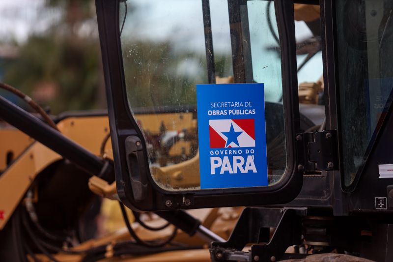 <div class='credito_fotos'>Foto: Rodrigo Pinheiro / Ag.Pará | <a href='/midias/2024/originais/20153_714b9677-9d2c-42e6-8000-9043a7cc7318.jpg' download><i class='fa-solid fa-download'></i> Download</a></div>