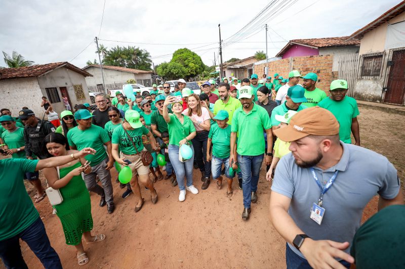 <div class='credito_fotos'>Foto: Rodrigo Pinheiro / Ag.Pará | <a href='/midias/2024/originais/20153_91869e00-1e8d-1834-8cda-df5ad69f35b0.jpg' download><i class='fa-solid fa-download'></i> Download</a></div>