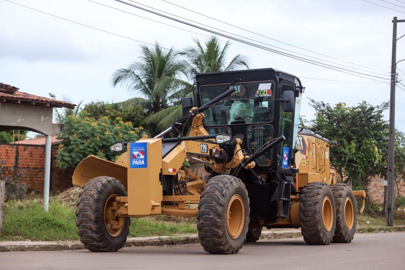 <div class='credito_fotos'>Foto: Rodrigo Pinheiro / Ag.Pará | <a href='/midias/2024/originais/20153_93dd567f-0c84-43c1-845b-011bb13ca56c.jpg' download><i class='fa-solid fa-download'></i> Download</a></div>