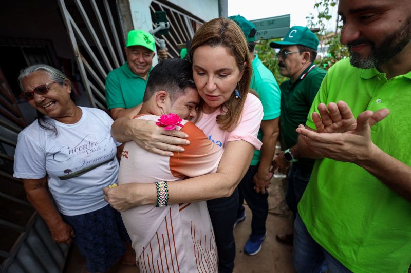 <div class='credito_fotos'>Foto: Rodrigo Pinheiro / Ag.Pará | <a href='/midias/2024/originais/20153_a0fe6ebb-ea01-bf81-80a5-80feda5b0f85.jpg' download><i class='fa-solid fa-download'></i> Download</a></div>
