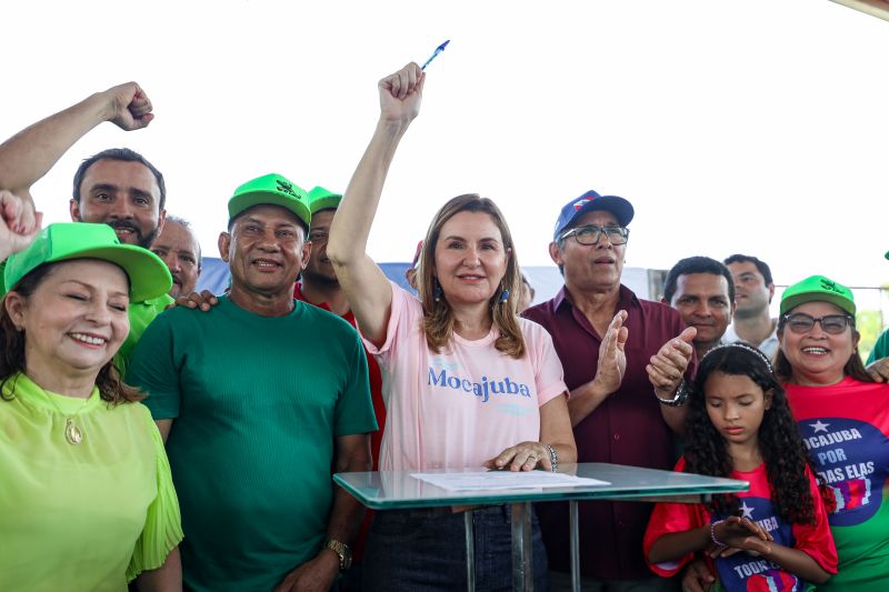 <div class='credito_fotos'>Foto: Rodrigo Pinheiro / Ag.Pará | <a href='/midias/2024/originais/20153_a98f87f1-535d-7cbb-828b-4c1e8fb3c1fb.jpg' download><i class='fa-solid fa-download'></i> Download</a></div>