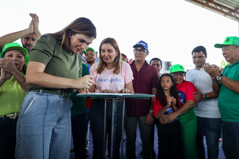 <div class='credito_fotos'>Foto: Rodrigo Pinheiro / Ag.Pará | <a href='/midias/2024/originais/20153_abb85f01-7c0b-f2e3-e689-51f94835c8ec.jpg' download><i class='fa-solid fa-download'></i> Download</a></div>