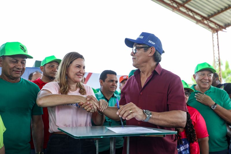 <div class='credito_fotos'>Foto: Rodrigo Pinheiro / Ag.Pará | <a href='/midias/2024/originais/20153_b07f5cc1-c9da-5d0f-b829-2a72ac874ec5.jpg' download><i class='fa-solid fa-download'></i> Download</a></div>