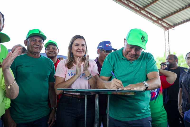 <div class='credito_fotos'>Foto: Rodrigo Pinheiro / Ag.Pará | <a href='/midias/2024/originais/20153_be4b9cd9-8642-46b3-405d-7a71423afde5.jpg' download><i class='fa-solid fa-download'></i> Download</a></div>