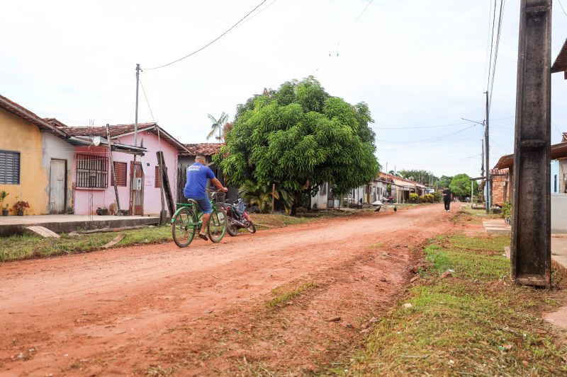 <div class='credito_fotos'>Foto: Rodrigo Pinheiro / Ag.Pará | <a href='/midias/2024/originais/20153_d1a3719a-32f8-384d-908c-858dfa8304cb.jpg' download><i class='fa-solid fa-download'></i> Download</a></div>